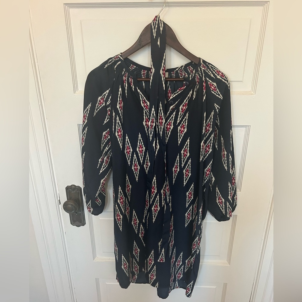 Tucker for Target, size M